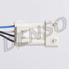 Denso Lambda-sonde DOX-1534 Denso Lambda-sonde DOX-1534
