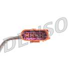 Denso Lambda-sonde DOX-1564 Denso Lambda-sonde DOX-1564