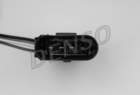 Denso Lambda-sonde DOX-2008 Denso Lambda-sonde DOX-2008