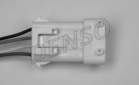 Denso Lambda-sonde DOX-2021 Denso Lambda-sonde DOX-2021
