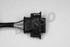 Denso Lambda-sonde DOX-2050 Denso Lambda-sonde DOX-2050