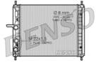 Radiateur Denso drm09150 Radiateur Denso drm09150