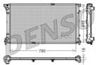 Radiateur Denso drm23097 Radiateur Denso drm23097