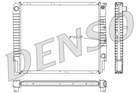 Radiateur Denso drm33036 Radiateur Denso drm33036