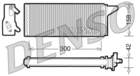 Denso Kachelradiateur DRR12001 Denso Kachelradiateur DRR12001