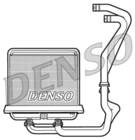Denso Kachelradiateur DRR12006 Denso Kachelradiateur DRR12006