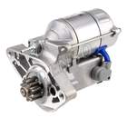 Starter Denso dsn1364 Starter Denso dsn1364
