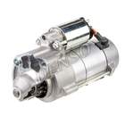 Denso Starter DSN1365 Denso Starter DSN1365