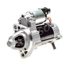 Starter Denso dsn1385 Starter Denso dsn1385