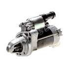 Starter Denso dsn1389 Starter Denso dsn1389