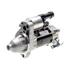 Starter Denso dsn1391 Starter Denso dsn1391