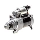 Starter Denso dsn1398 Starter Denso dsn1398