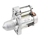 Starter Denso dsn1412 Starter Denso dsn1412