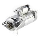 Starter Denso dsn1422 Starter Denso dsn1422