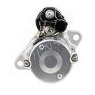 Starter Denso dsn1464 Starter Denso dsn1464