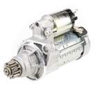 Starter Denso dsn1465 Starter Denso dsn1465