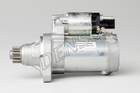 Starter Denso dsn962 Starter Denso dsn962