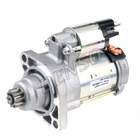 Starter Denso dsn971 Starter Denso dsn971