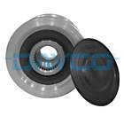 Dayco Vrijloop koppeling dynamo ALP2395 Dayco Vrijloop koppeling dynamo ALP2395