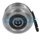 Dayco Vrijloop koppeling dynamo ALP2410 Dayco Vrijloop koppeling dynamo ALP2410