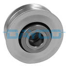 Dayco Vrijloop koppeling dynamo ALP2426 Dayco Vrijloop koppeling dynamo ALP2426