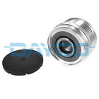 Dayco Vrijloop koppeling dynamo ALP2440 Dayco Vrijloop koppeling dynamo ALP2440