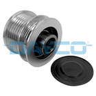 Dayco Vrijloop koppeling dynamo ALP2448 Dayco Vrijloop koppeling dynamo ALP2448