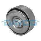 Geleiderol (poly) V-riem Dayco apv1040 Geleiderol (poly) V-riem Dayco apv1040