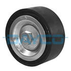 Geleiderol (poly) V-riem Dayco apv1074 Geleiderol (poly) V-riem Dayco apv1074