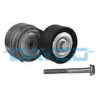 Spanner poly V-riem Dayco apv1080 Spanner poly V-riem Dayco apv1080
