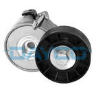 Spanner poly V-riem Dayco apv1150 Spanner poly V-riem Dayco apv1150