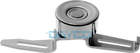 Spanner poly V-riem Dayco apv2004 Spanner poly V-riem Dayco apv2004