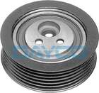 Dayco Spanner poly V-riem APV2056 Dayco Spanner poly V-riem APV2056
