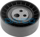 Spanner poly V-riem Dayco apv2079 Spanner poly V-riem Dayco apv2079