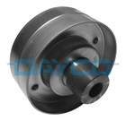 Dayco Geleiderol (poly) V-riem APV2147 Dayco Geleiderol (poly) V-riem APV2147