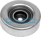 Geleiderol (poly) V-riem Dayco apv2149 Geleiderol (poly) V-riem Dayco apv2149