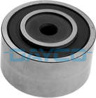 Geleiderol (poly) V-riem Dayco apv2183 Geleiderol (poly) V-riem Dayco apv2183