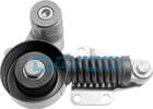 Spanner poly V-riem Dayco apv2230 Spanner poly V-riem Dayco apv2230