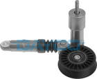 Spanner poly V-riem Dayco apv2259 Spanner poly V-riem Dayco apv2259