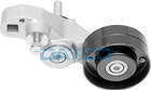 Spanner poly V-riem Dayco apv2376 Spanner poly V-riem Dayco apv2376
