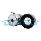 Dayco Spanner poly V-riem APV2488 Dayco Spanner poly V-riem APV2488