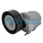 Spanner poly V-riem Dayco apv2511 Spanner poly V-riem Dayco apv2511
