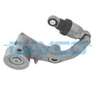 Spanner poly V-riem Dayco apv2754 Spanner poly V-riem Dayco apv2754