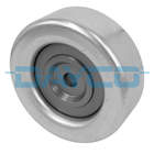Geleiderol (poly) V-riem Dayco apv2823 Geleiderol (poly) V-riem Dayco apv2823