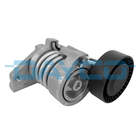 Spanner poly V-riem Dayco apv2832 Spanner poly V-riem Dayco apv2832