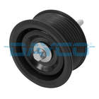 Geleiderol (poly) V-riem Dayco apv2835 Geleiderol (poly) V-riem Dayco apv2835