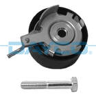 Dayco Spanrol distributieriem ATB1017 Dayco Spanrol distributieriem ATB1017