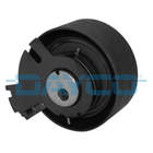 Dayco Spanrol distributieriem ATB2037 Dayco Spanrol distributieriem ATB2037