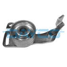 Dayco Spanrol distributieriem ATB2042 Dayco Spanrol distributieriem ATB2042
