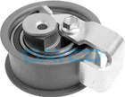 Dayco Spanrol distributieriem ATB2142 Dayco Spanrol distributieriem ATB2142